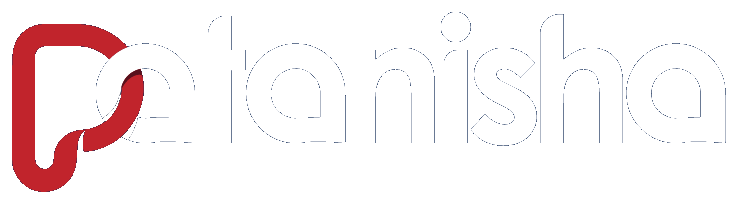 Patanisha